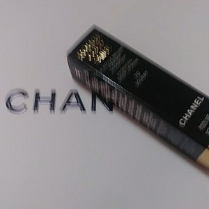 CHANEL Makeup - BNIB Rouge Coco Shine in 70, sourrirt CHANEL Makeup - BNIB Rouge Coco Shine in 70, sourrirt